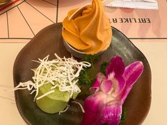 -美泰·Mangothai·清迈云街(天空之城店)