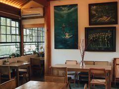 -三忘湖 SWANSEEN(柳荫公园店)