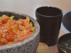 -安大叔拌饭(宝龙店)