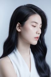 -FX摄影工作室(中关村店)