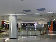 -万达广场(梁溪店)