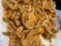 -天津菜馆(南湖店)