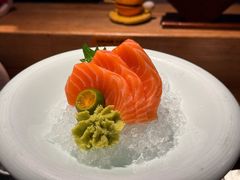 -筱田の食堂·izakaya(淮海中路店)