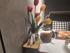 -鑫小城故事·藕汤·家常菜(台北一路总店)
