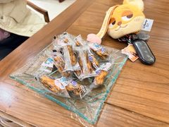 -香丰阁·烤鸭·川湘菜(昌平店)