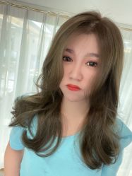 点击看大图 -3M hair美发沙龙