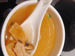 -凤凰湘语·海派湘菜(浦东旗舰店)