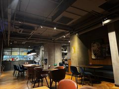 -Wagas沃歌斯(大学路店)