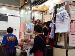 -一乐烧鹅(中环店)