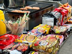 -东北大学(秦皇岛分校)