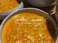 -南小蟹手工點心(三里屯店)