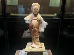 -温州博物馆