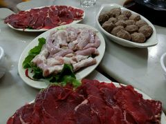 -赖记黄酒鸡(官吓店)