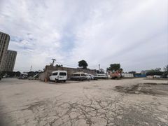 -岳各庄批发市场(西四环中路店)