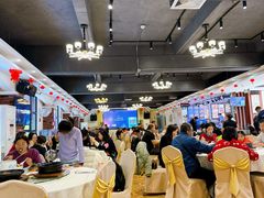 -阿四台山黄鳝饭(东门店)