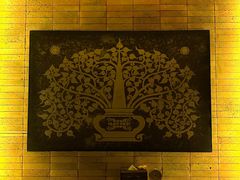 -泰馨玺·正宗泰式按摩SPA(石皮路店)