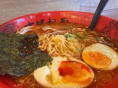 -寸屋拉面(凯德晶萃店)