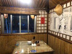 -风波庄(洪家楼店)