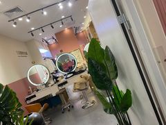 -海马体照相馆(上海宝山万达广场店)
