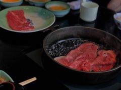-モリタ屋(JR京都伊势丹店)