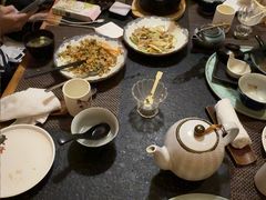 -长崎屋·日本料理·刺身·烧鸟(天河北路店)