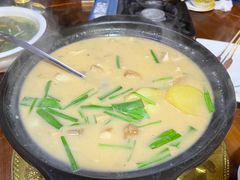 -老味道1992(武当山店)