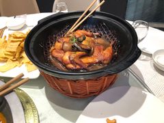 -新安人家·22年本地餐厅
