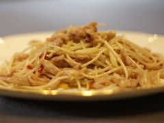 -平川·程玉平川菜工作室