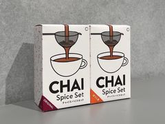 -西武百货(涩谷店)