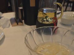 -金河半岛园林酒家(金融城店)