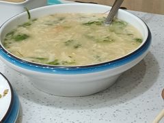 -前王院•巧克力海鲜市集餐厅(万平口店)