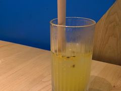 -菲滋意式餐厅(临平万达店)