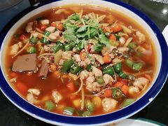 -朕之味(龙湖·西城天街店)