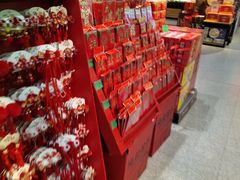 -武商超市(沌口店)