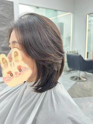 -ON STAR SALON