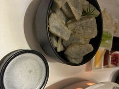 -彩虹之约•淮扬家宴(亚运村店)