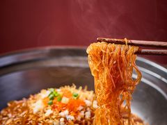 -皇厨荣升名厨家宴.赣州客家菜