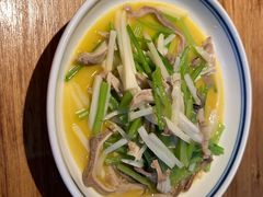 -永安鱼庄·镇江菜(三店纬五路店)