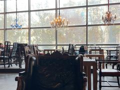 -漫咖啡 (CCPAPK店)