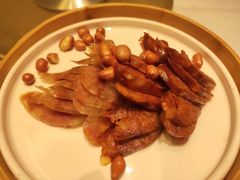 -眉州东坡(春秀路店)