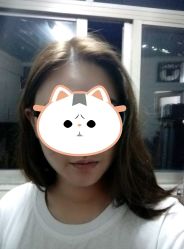 -OnHair Salon