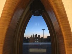 -新疆大剧院