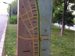iphone_upload_pic-钱塘江大桥