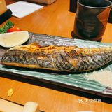 上菜很慢 「南瓜蛋挞」团购的