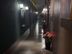 -富侨养生(威宁路店)