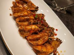 -湖鱼湖·蓉亭食贝(亚运村店)