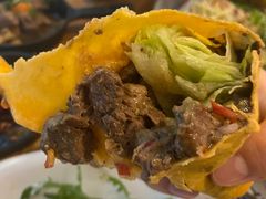 -Moka Bros 摩卡站(西单大悦城店)