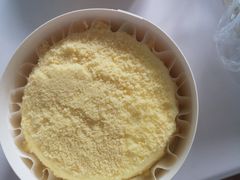 双味乳酪蛋糕-工匠面包(壹方店)