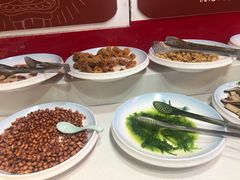 -宽尺巷鱼蛙自助火锅(虎丘钻石广场店)