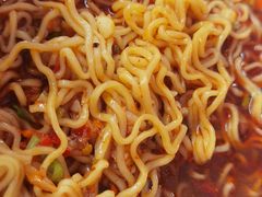 -南街杨记·麻辣烫